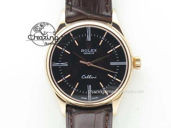 AAA Replica Watches Edition 126508 (Gain Casual Best SH4131 1:1 Weight) 305 Crystal On Dial Bracelet V6 Markers YG YG QF Daytona YG 1219